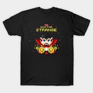 Doctor Strange T-Shirt